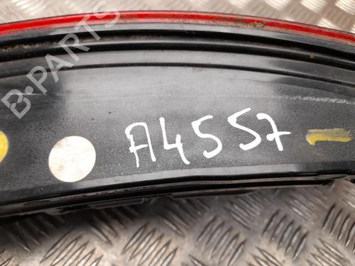 Left taillight AUDI Q5 (FYB, FYG) 2.0 TDI quattro | BP28946586C34  - Image 8