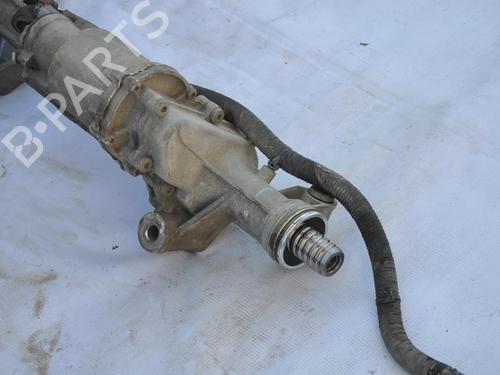 Steering rack DODGE DURANGO (WD) 5.7 | BP39520554M22  - Image 14