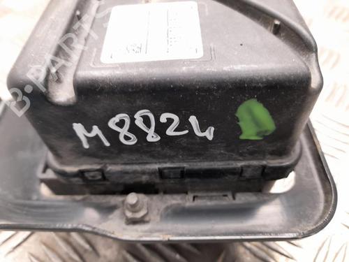 Horn NISSAN ARIYA (FE0) EV | BP30301982E13