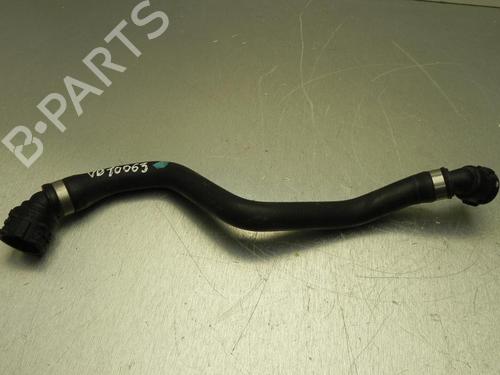 Pipe BMW 3 (F30, F80) 320 i | BP28937666M125 