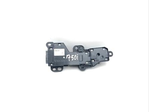 Switch VOLVO XC90 II (256) T8 Hybrid AWD | BP39083919I30 - Image 2