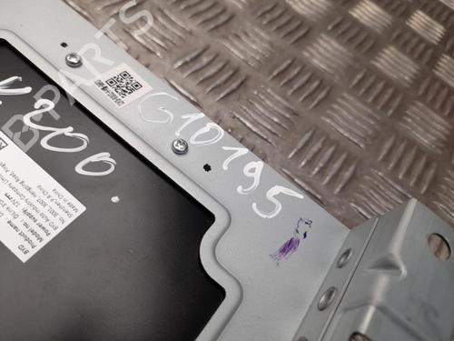 Electronic module BYD SEAL EV AWD | BP37572431M83 - Image 4