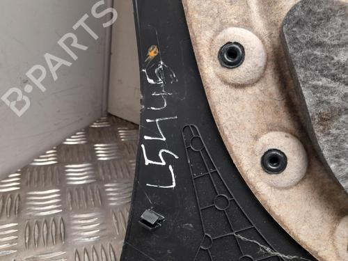 Boot lining AUDI Q7 (4MB, 4MG, 4MQ) 3.0 TDI e-tron quattro | BP28936312I3 