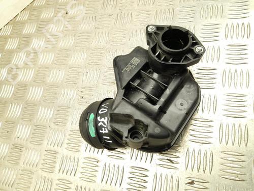 Pipe VW TOURAN (5T1) 1.5 TSI | BP37554522M125 - Image 2