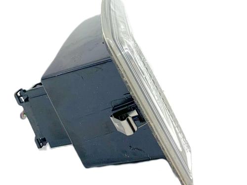 Left taillight AUDI A1 (8X1, 8XK) S1 quattro | BP28923790C34 
