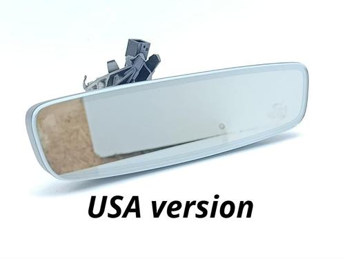 rear-mirror-audi-e-tron-gen-2018-38999791 main image