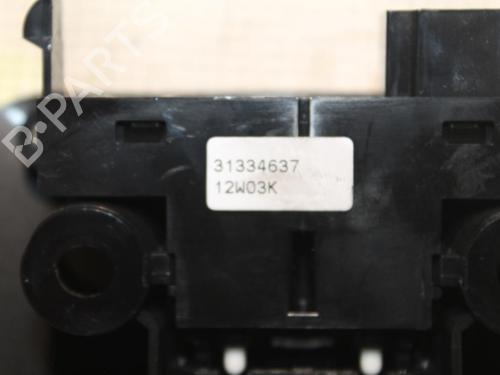 håndbremse VOLVO V60 I (155) 1.6 DRIVe | BP38963831I18 - Image 3