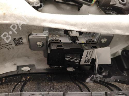 Other BYD SEAL EV AWD | BP37612634O1  - Image 11