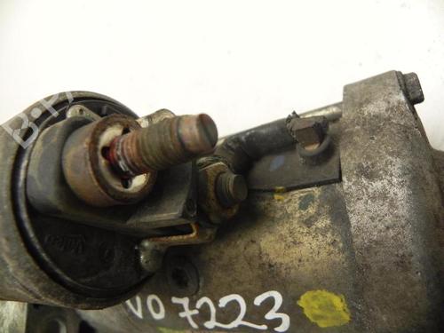 Starter FORD FOCUS II (DA_, HCP, DP) 1.6 TDCi | BP37548123M8  - Image 5