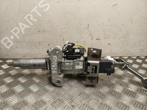 Steering pump POLESTAR POLESTAR 4 EV All-wheel Drive | BP37572266M99 - Image 5