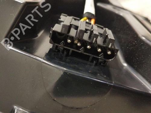 Electronic module PORSCHE PANAMERA (970) 3.0 S E-Hybrid | BP28922705M83 
