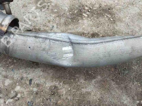 Electronic sensor CHRYSLER PACIFICA (RU) 3.6 Hybrid | BP28935071M84 