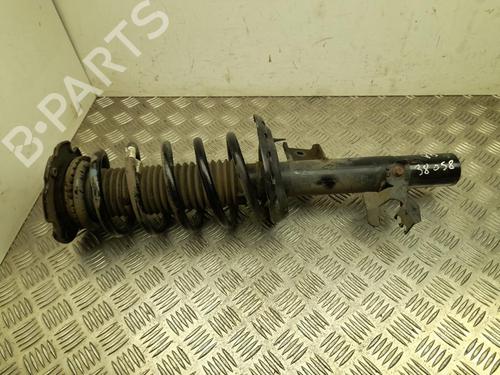 Other LAND ROVER RANGE ROVER EVOQUE (L551) 2.0 D150 MHEV 4x4 | BP37565445O1 - Image 2