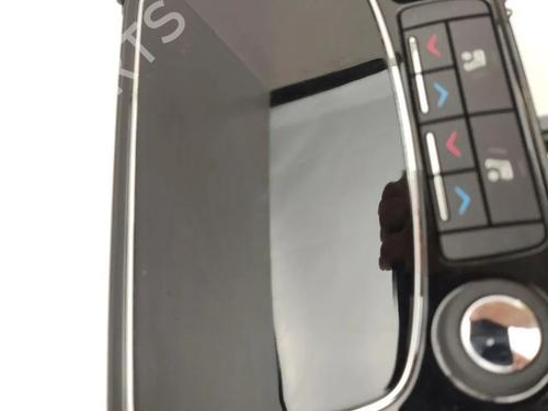 Electronic sensor JAGUAR XJ (X351) 3.0 SCV6 | BP28919435M84