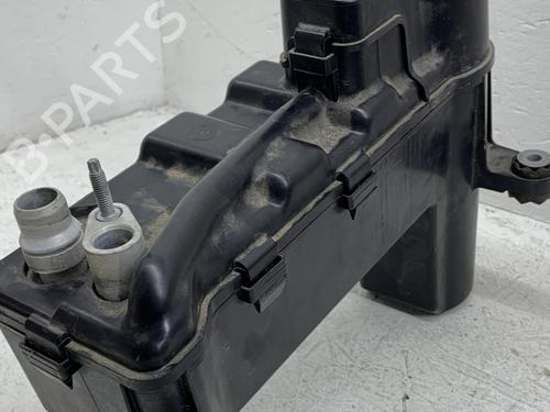 Other PEUGEOT 208 II (UB_, UP_, UW_, UJ_) e-208 | BP28922442O1