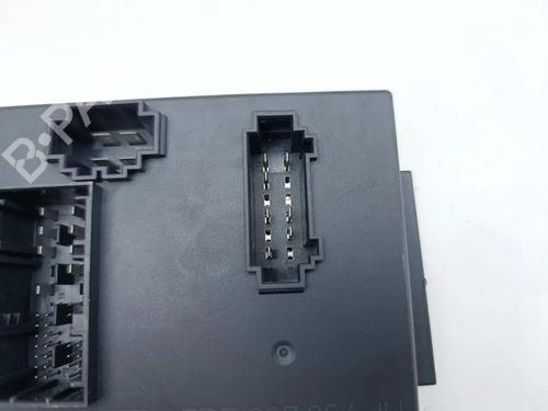 Electronic module PORSCHE MACAN (95B) 3.0 S | BP34189998M83  - Image 6