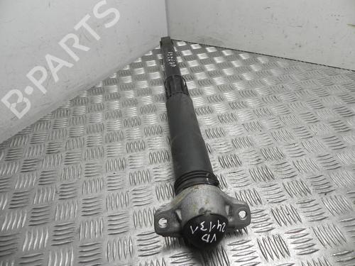 other-vw-t-roc-a11-d11-2017-37545011 main image