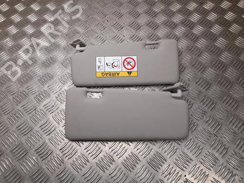 Other DACIA SPRING EV (B6M1) | BP37552383O1 - Image 4
