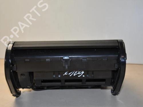 Cup/Object holder BMW X3 (G01, F97, G08) iX3 | BP28913930I37  - Image 9