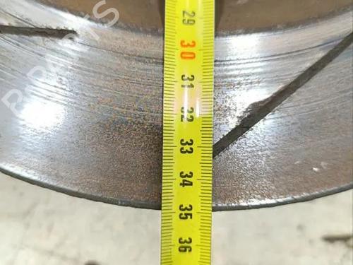 Other DODGE CHALLENGER Coupe 6.4 SRT8 | BP31998419O1