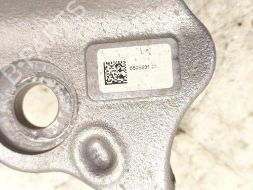 Other BMW i4 (G26) eDrive35 | BP28936820O1 - Image 8