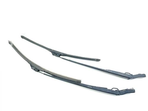 Andre FORD USA EXPEDITION (U553) 3.5 Ti-VCT EcoBoost | BP38996963O1 - Image 2