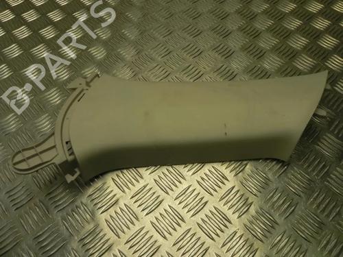 Other MAZDA CX-7 (ER) 2.5 MZR (ER10L) | BP28936143O1 - Image 2