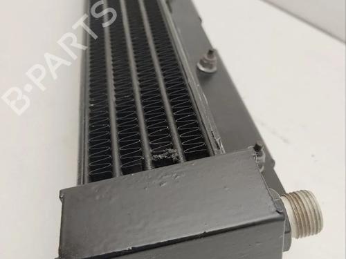 Oil radiator ASTON MARTIN VANTAGE Vantage 4.7 V8 | BP28922687M33 - Image 4