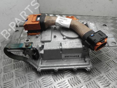 Module électronique RENAULT ZOE (BFM_) ZOE | BP28921681M83 