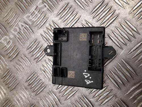 Used Electronic module Electronic module 37573792 37573792