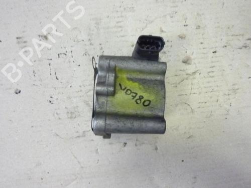 Other NISSAN QASHQAI I (J10, NJ10) 2.0 dCi | BP28930617O1 