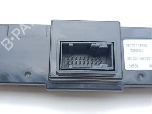 Switch MASERATI LEVANTE SUV (M161) 3.0 S Q4 | BP40242101I30 - Image 16