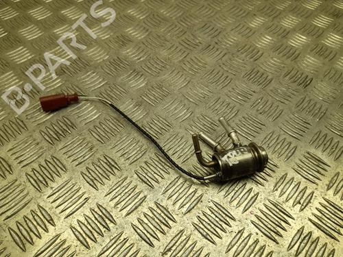 Injector MAN TGE Platform/Chassis (UZ_) 2.0 TDI (UZB, UZC, 08V, UZH, UZI, 10V, UZO, UZP, 21V,... | BP37561782M100 - Image 2