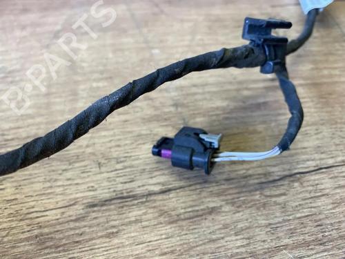 Electronic module SKODA KAROQ (NU7, ND7) 2.0 TDI 4x4 | BP33167038M83  - Image 5