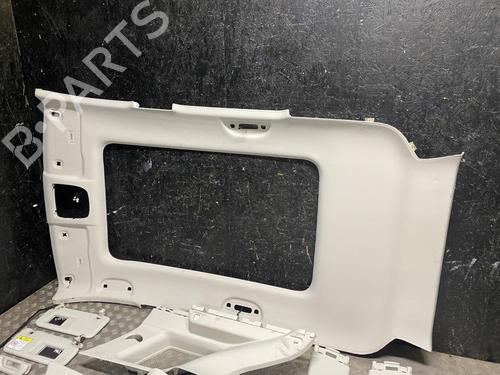 Interior roof BAIC X75 GDI | BP38714855I12 - Image 5
