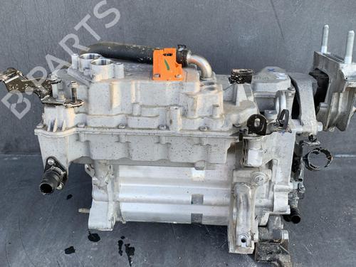 Engine PEUGEOT 208 II (UB_, UP_, UW_, UJ_) e-208 | BP28948571M1