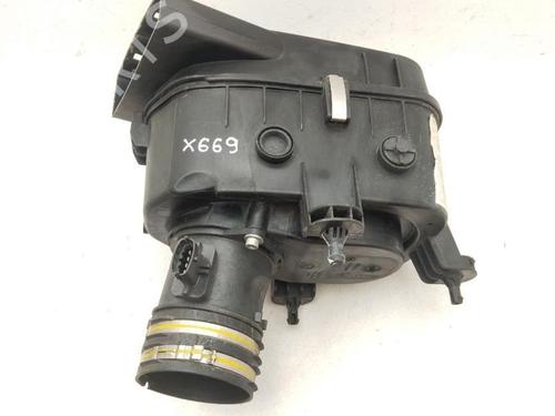 Used Air filter box MASERATI LEVANTE SUV (M161) 3.0 D Q4 (250 hp) 28926133
