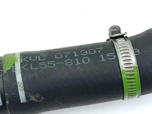 Pipe MASERATI GRAN TURISMO I 4.2 | BP33292186M125 - Image 8