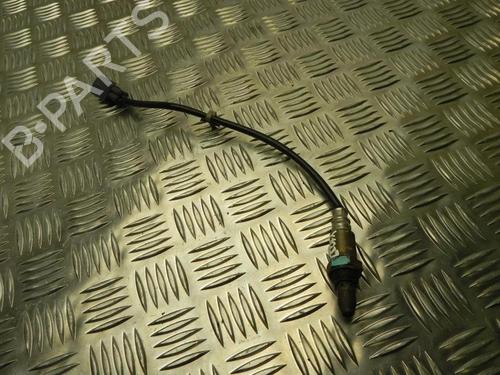 Used Electronic sensor Electronic sensor 37576604 37576604