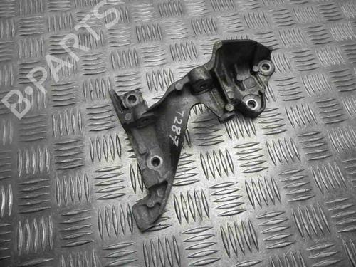 Used Support NISSAN X-TRAIL III (T32_, T32R, T32RR) 1.6 dCi ALL MODE 4x4-i (NT32) (130 hp) 28916401