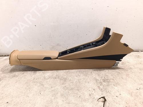 Seats set PORSCHE BOXSTER (981) 2.7 | BP40274475C78  - Image 19