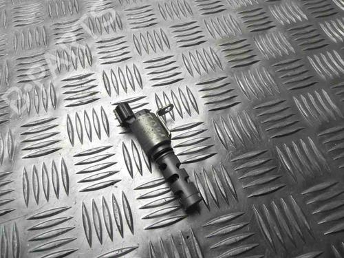 Used Electronic sensor TOYOTA AURIS (_E15_) 1.6 (ZRE151_, ZRE151R) (132 hp) 28942656