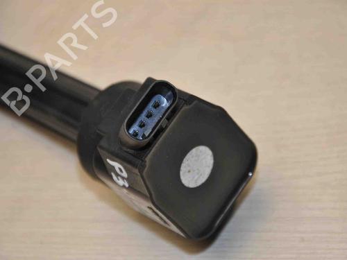 Ignition coil HYUNDAI TUCSON (NX4E, NX4A) 1.6 T-GDi Hybrid | BP28928397M94