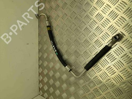 AC pipe TOYOTA PRIUS PLUS (_W4_) 1.8 Hybrid (ZVW40W, ZVW41W) | BP28929045M126 - Image 2