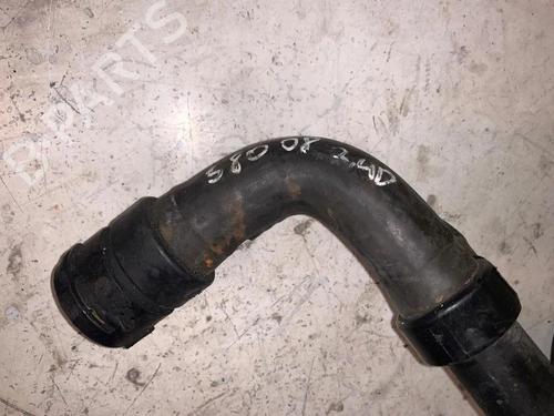 Pipe VOLVO S80 II (124) 2.4 D | BP28924161M125 - Image 4