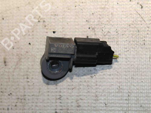 Elektronisk sensor VOLVO V40 Hatchback (525) D2 (114 hp) 28945831