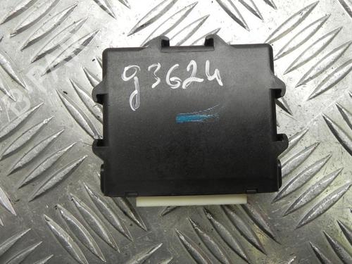 Electronic module LEXUS RX (_L1_) 450h AWD (GYL15_) | BP28927356M83 