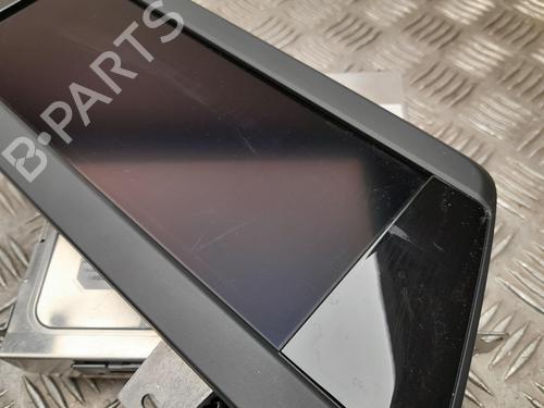 Electronic module BMW 5 (G30, F90) 520 d | BP28924936M83 