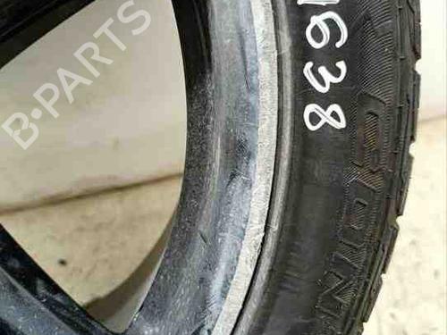 Fælk PORSCHE CAYENNE (92A) 3.0 S E-Hybrid | BP28935808C45