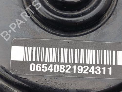 ABS pump ASTON MARTIN VIRAGE Volante 6.0 | BP38998938M43 - Image 10